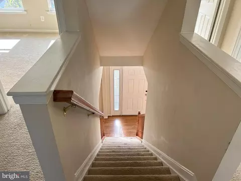 5406 Parkside Pl, Baltimore, MD 21206 photo 27