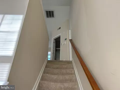 5406 Parkside Pl, Baltimore, MD 21206 photo 20