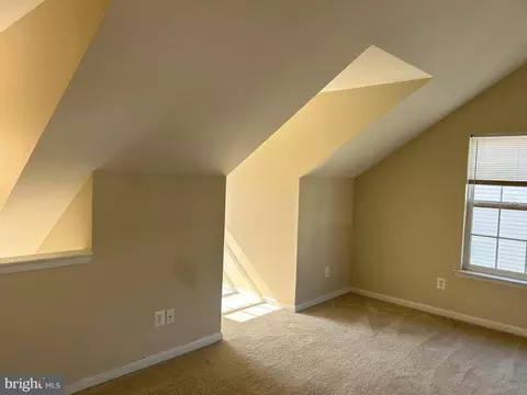 5406 Parkside Pl, Baltimore, MD 21206 photo 18