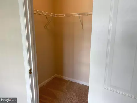 5406 Parkside Pl, Baltimore, MD 21206 photo 25