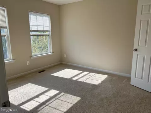 5406 Parkside Pl, Baltimore, MD 21206 photo 22