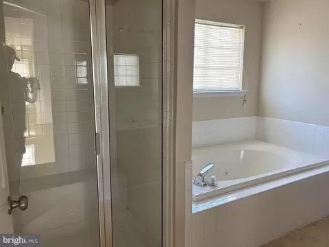 5406 Parkside Pl, Baltimore, MD 21206 photo 15