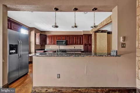 4348 Shamrock Ave, Baltimore, MD 21206 photo 6