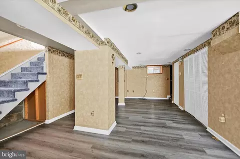 4348 Shamrock Ave, Baltimore, MD 21206 photo 15