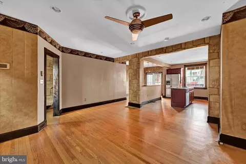 4348 Shamrock Ave, Baltimore, MD 21206 photo 3
