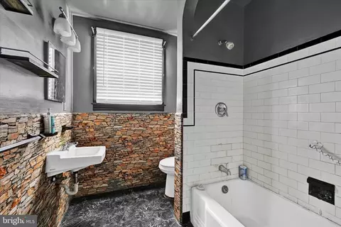4348 Shamrock Ave, Baltimore, MD 21206 photo 13