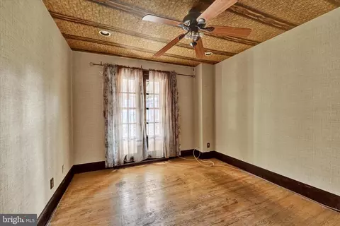 4348 Shamrock Ave, Baltimore, MD 21206 photo 10