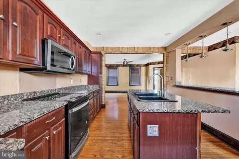 4348 Shamrock Ave, Baltimore, MD 21206 photo 7