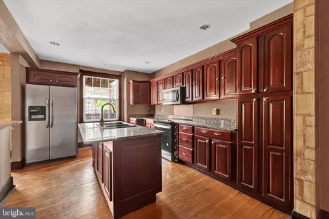 4348 Shamrock Ave, Baltimore, MD 21206 photo 5