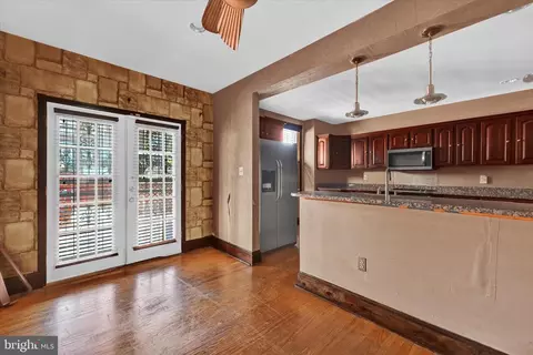 4348 Shamrock Ave, Baltimore, MD 21206 photo 8