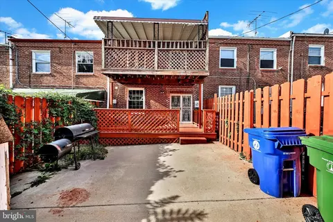 4348 Shamrock Ave, Baltimore, MD 21206 photo 18
