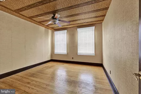 4348 Shamrock Ave, Baltimore, MD 21206 photo 11
