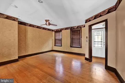 4348 Shamrock Ave, Baltimore, MD 21206 photo 2