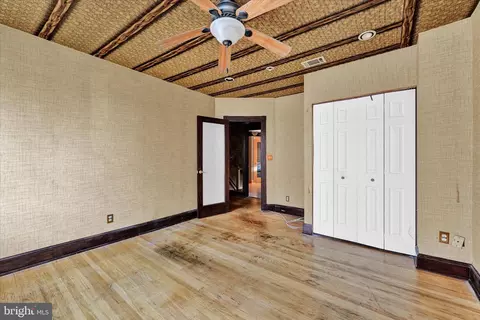 4348 Shamrock Ave, Baltimore, MD 21206 photo 12