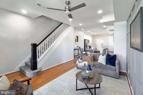 866 Whitmore Ave, Baltimore, MD 21216 photo 12