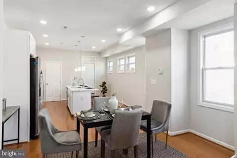 866 Whitmore Ave, Baltimore, MD 21216 photo 9