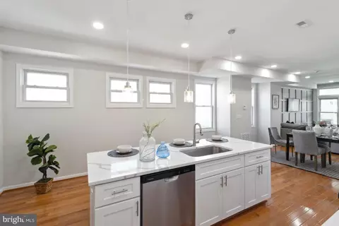 866 Whitmore Ave, Baltimore, MD 21216 photo 6