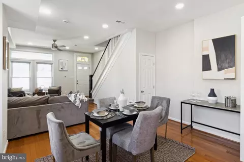 866 Whitmore Ave, Baltimore, MD 21216 photo 11