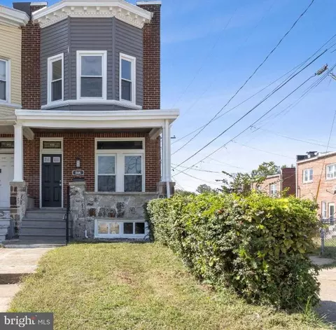 866 Whitmore Ave, Baltimore, MD 21216 photo 37