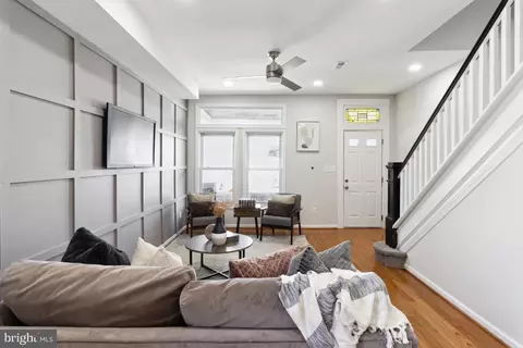 866 Whitmore Ave, Baltimore, MD 21216 photo 13