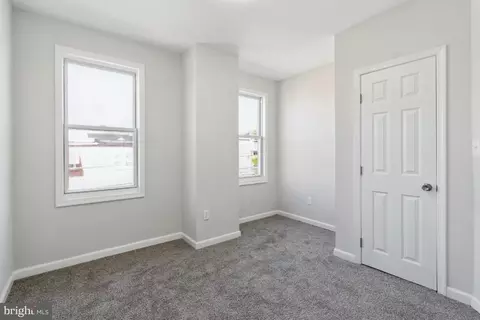 866 Whitmore Ave, Baltimore, MD 21216 photo 21
