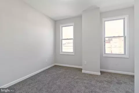 866 Whitmore Ave, Baltimore, MD 21216 photo 20