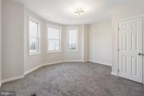 866 Whitmore Ave, Baltimore, MD 21216 photo 17