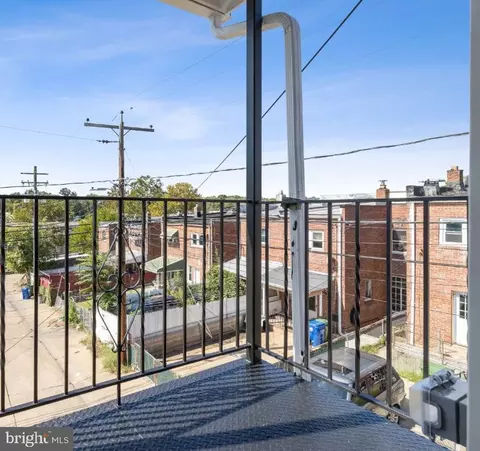 866 Whitmore Ave, Baltimore, MD 21216 photo 26
