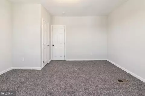 866 Whitmore Ave, Baltimore, MD 21216 photo 19