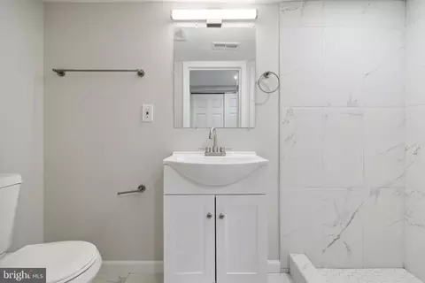 866 Whitmore Ave, Baltimore, MD 21216 photo 31