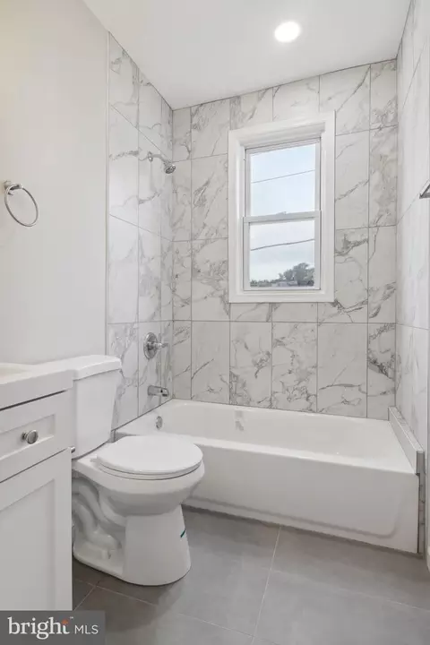 866 Whitmore Ave, Baltimore, MD 21216 photo 34
