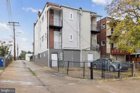866 Whitmore Ave, Baltimore, MD 21216 photo 35