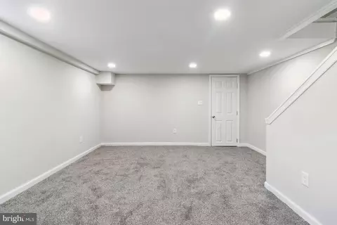 866 Whitmore Ave, Baltimore, MD 21216 photo 25