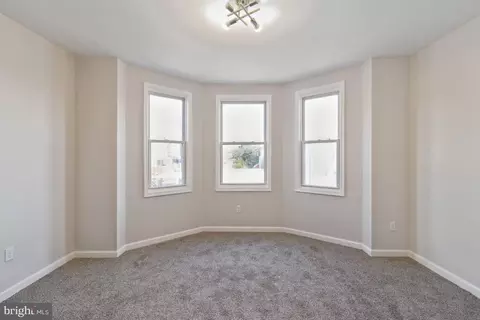 866 Whitmore Ave, Baltimore, MD 21216 photo 16