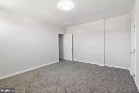866 Whitmore Ave, Baltimore, MD 21216 photo 24