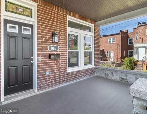 866 Whitmore Ave, Baltimore, MD 21216 photo 38