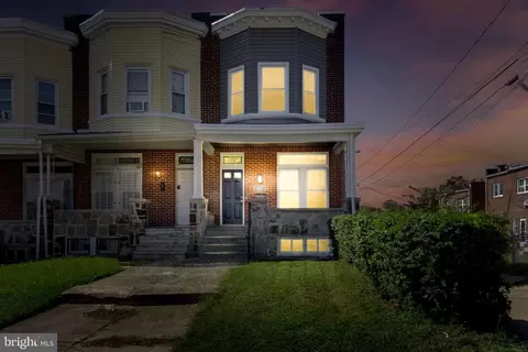 866 Whitmore Ave, Baltimore, MD 21216 photo 40