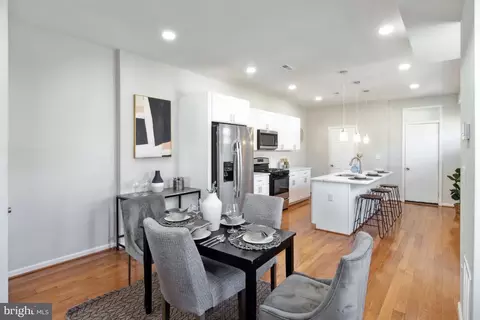866 Whitmore Ave, Baltimore, MD 21216 photo 10