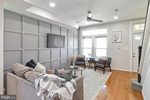866 Whitmore Ave, Baltimore, MD 21216 photo 14