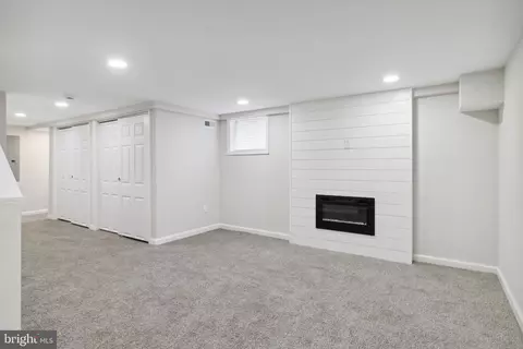 866 Whitmore Ave, Baltimore, MD 21216 photo 29