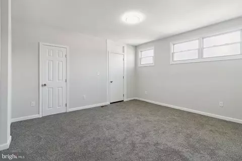 866 Whitmore Ave, Baltimore, MD 21216 photo 22