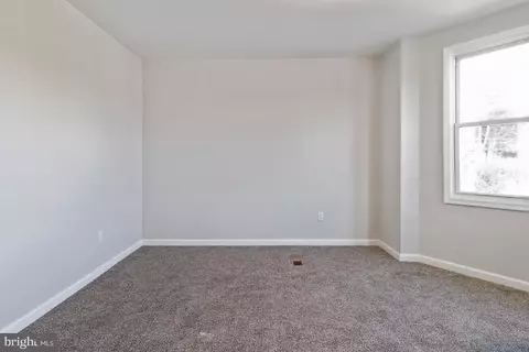 866 Whitmore Ave, Baltimore, MD 21216 photo 18