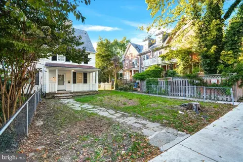 3914 Greenmount Ave, Baltimore, MD 21218 photo 34