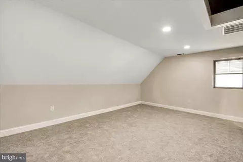 3914 Greenmount Ave, Baltimore, MD 21218 photo 25