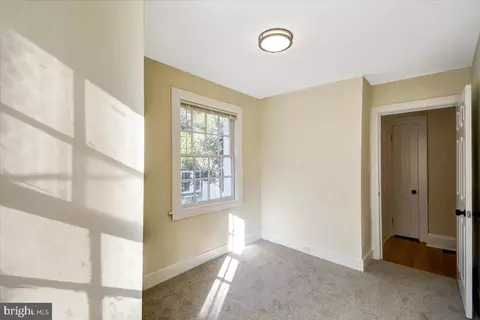 3914 Greenmount Ave, Baltimore, MD 21218 photo 21