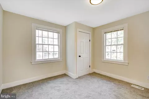 3914 Greenmount Ave, Baltimore, MD 21218 photo 22