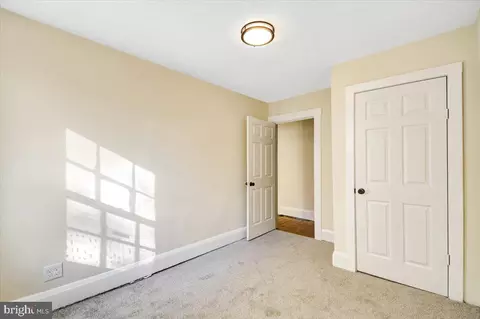 3914 Greenmount Ave, Baltimore, MD 21218 photo 16