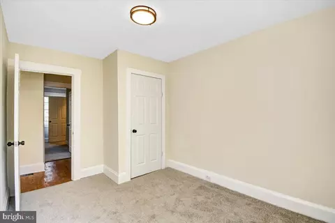 3914 Greenmount Ave, Baltimore, MD 21218 photo 15