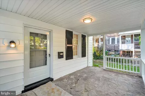 3914 Greenmount Ave, Baltimore, MD 21218 photo 2