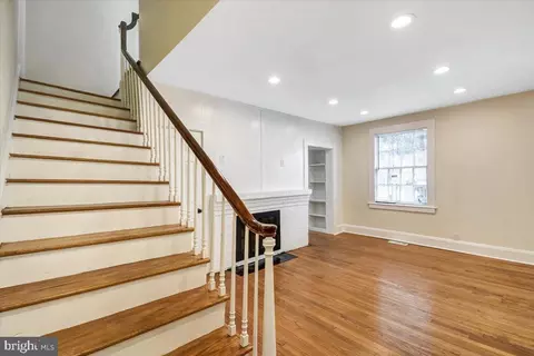 3914 Greenmount Ave, Baltimore, MD 21218 photo 13